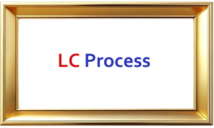 Client 4